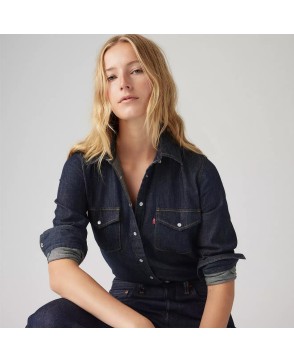 LEVI'S® Iconic Western...